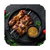 Punkie's Favorite Vinaigrette - Image 3