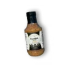 Punkie's Favorite Vinaigrette